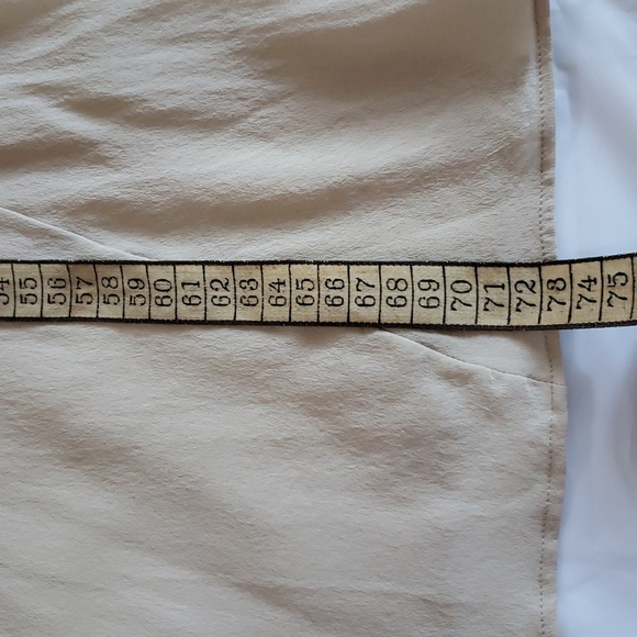 Twin-Set by Simona Barbieri - Picture 9 of 10